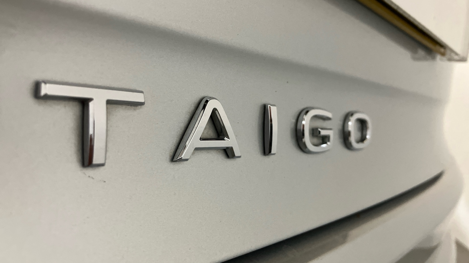 Used Volkswagen Taigo 2023 for sale - 78149284: Photo 27