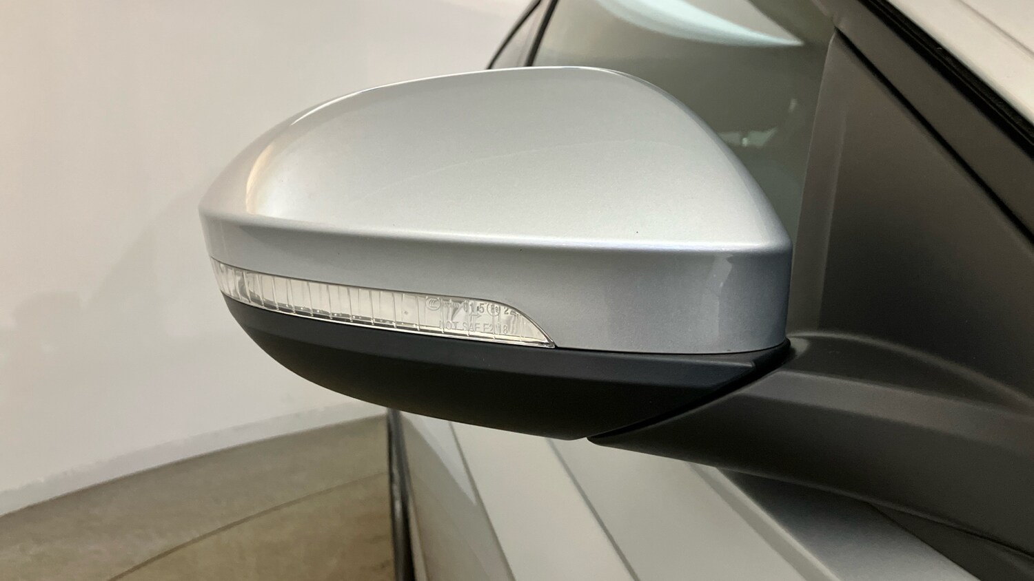 Used Volkswagen Taigo 2023 for sale - 78149284: Photo 29