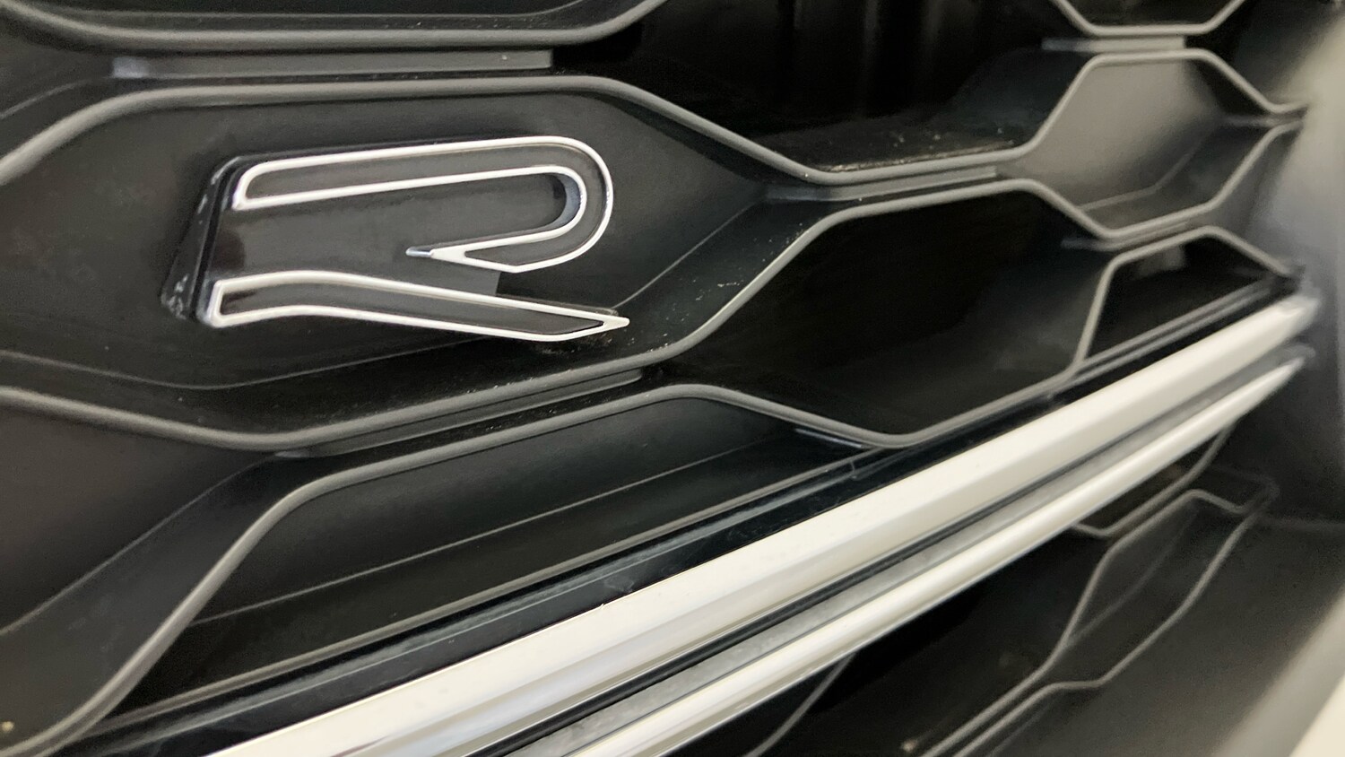 Used Volkswagen Taigo 2023 for sale - 78149284: Photo 30