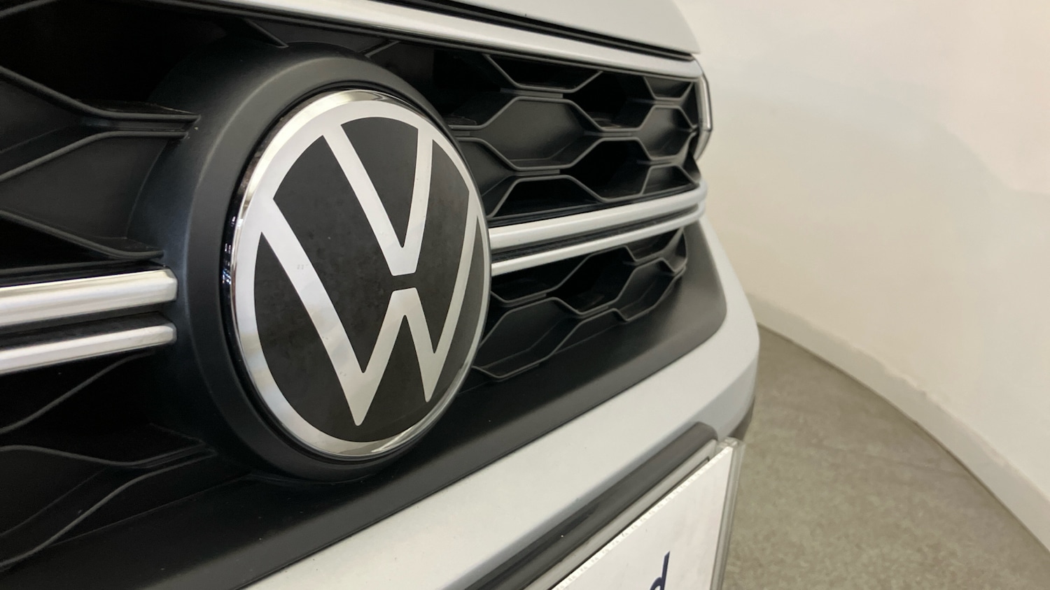 Used Volkswagen Taigo 2023 for sale - 78149284: Photo 31