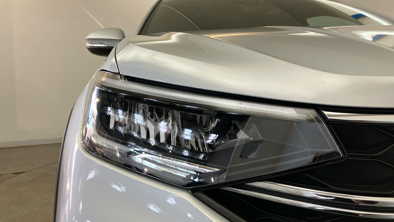 Used Volkswagen Taigo 2023 for sale - 78149284: Photo 32