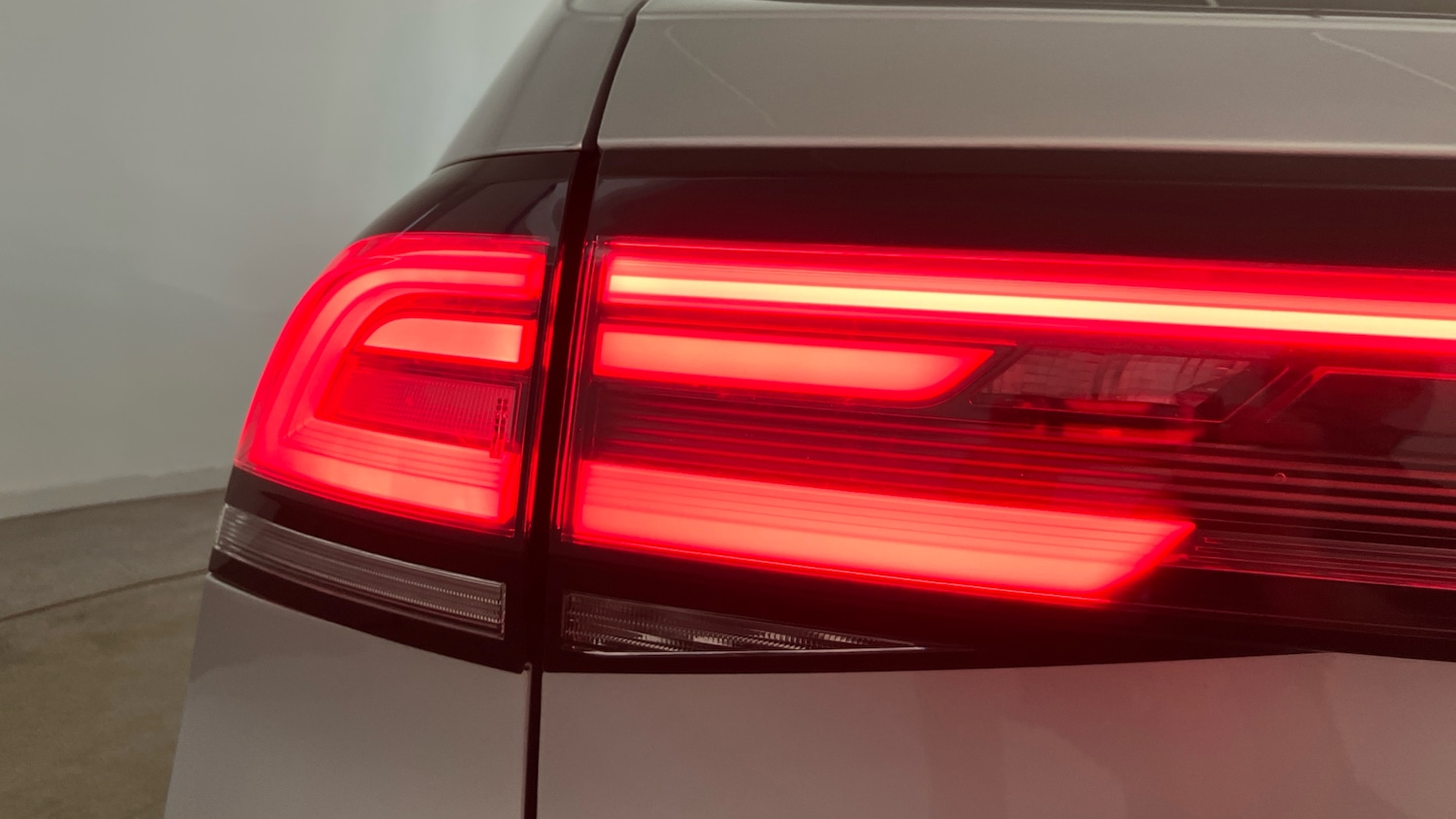 Used Volkswagen Taigo 2023 for sale - 78149284: Photo 33