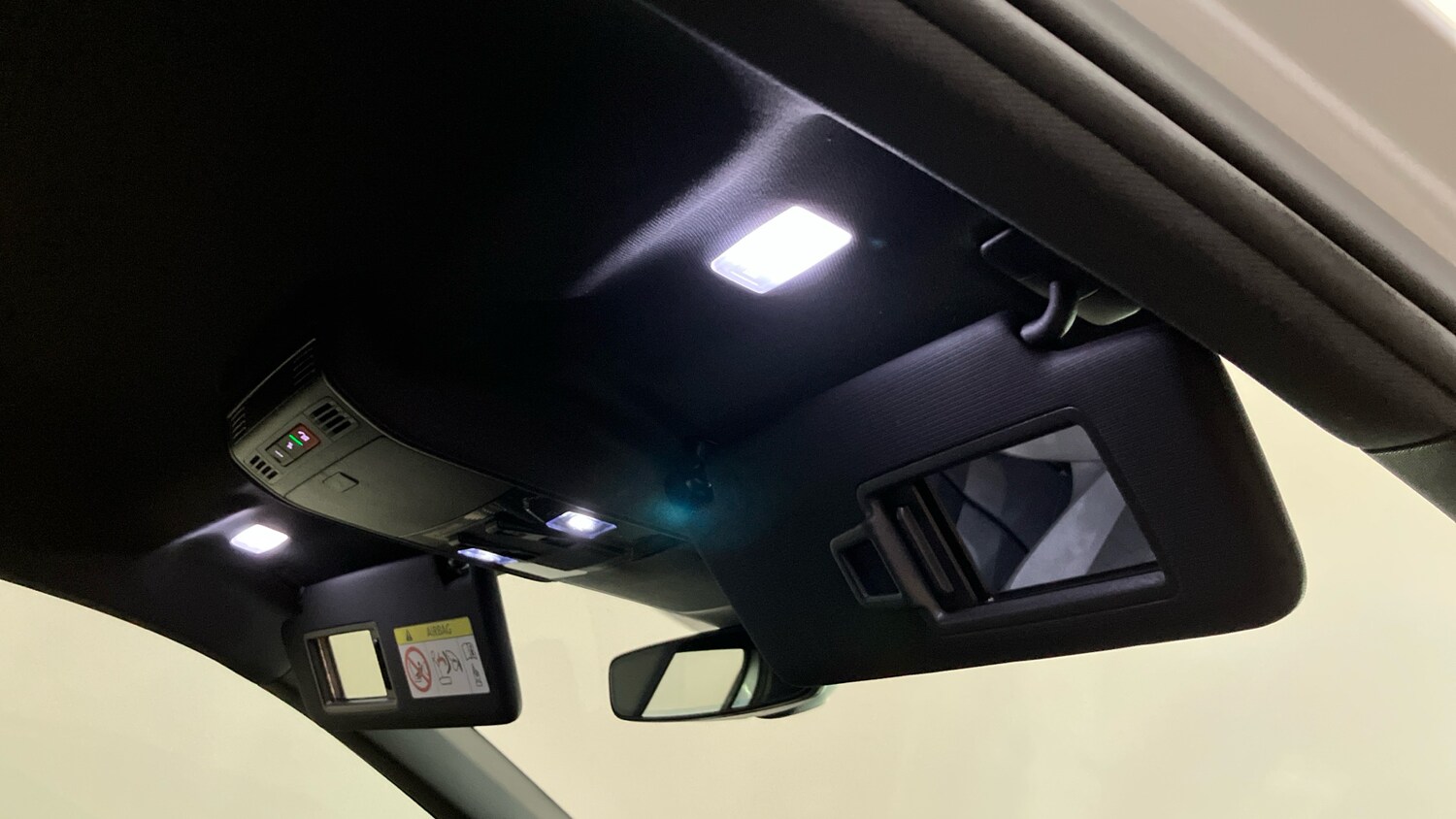 Used Volkswagen Taigo 2023 for sale - 78149284: Photo 34