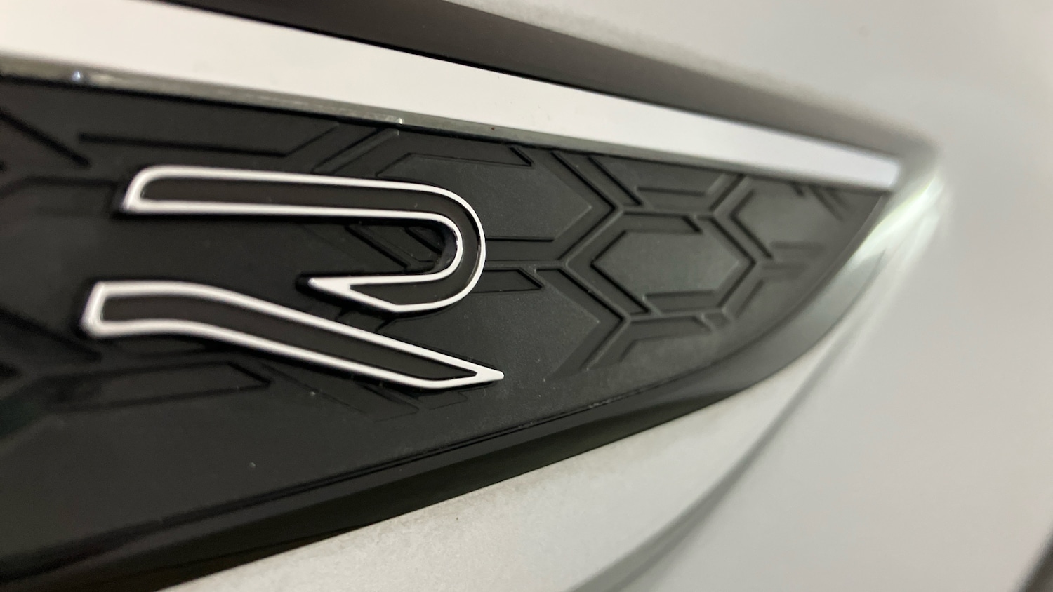 Used Volkswagen Taigo 2023 for sale - 78149284: Photo 36