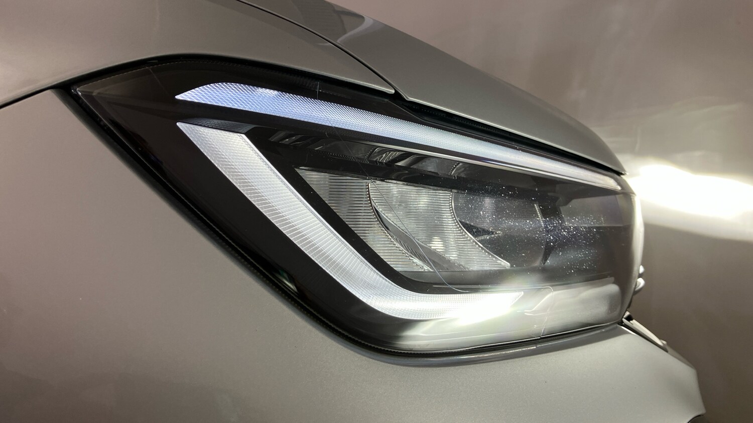 Used Volkswagen Taigo 2023 for sale - 78149284: Photo 37