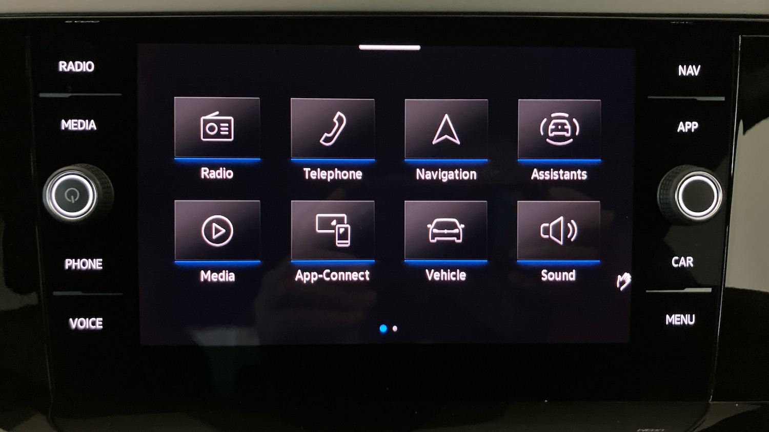 Used Volkswagen Taigo 2023 for sale - 78149284: Photo 38