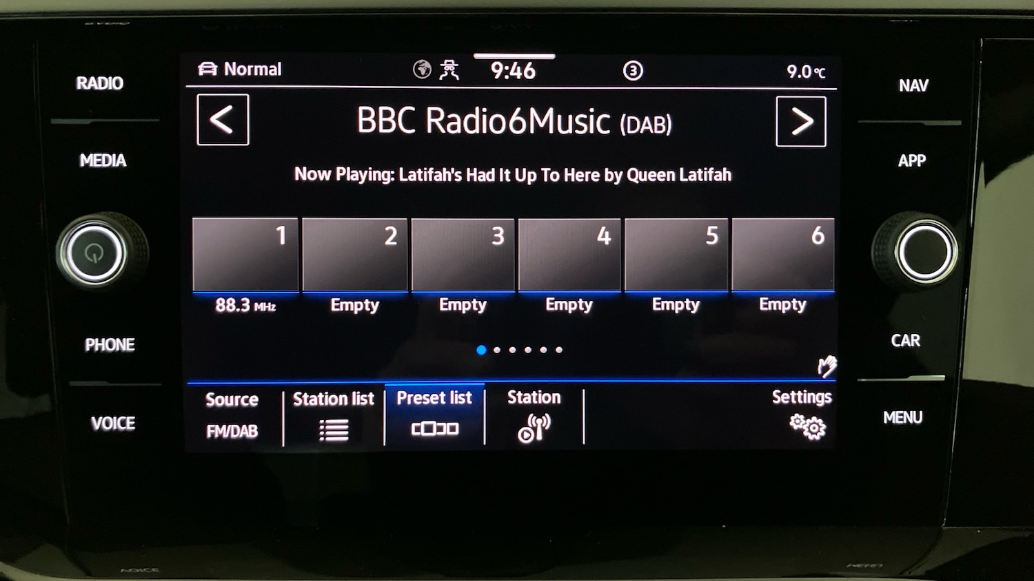 Used Volkswagen Taigo 2023 for sale - 78149284: Photo 40