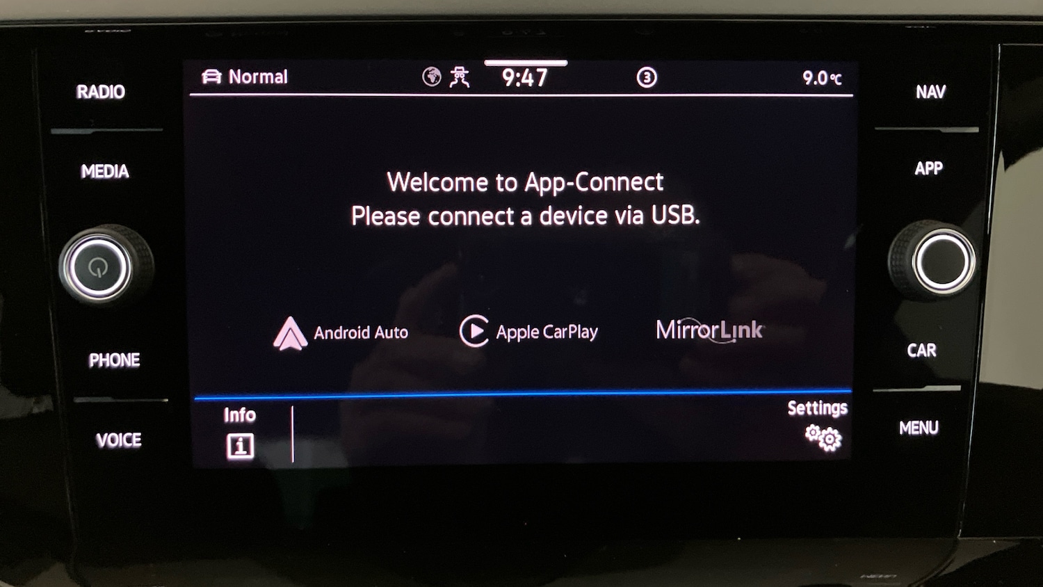 Used Volkswagen Taigo 2023 for sale - 78149284: Photo 41