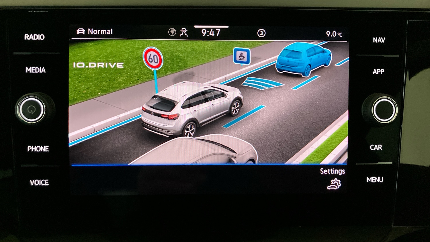 Used Volkswagen Taigo 2023 for sale - 78149284: Photo 42