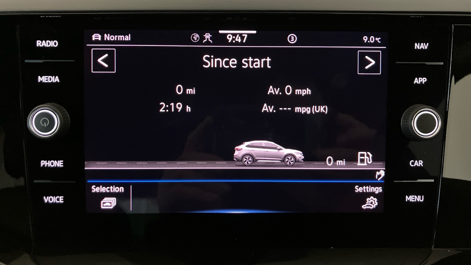 Used Volkswagen Taigo 2023 for sale - 78149284: Photo 44