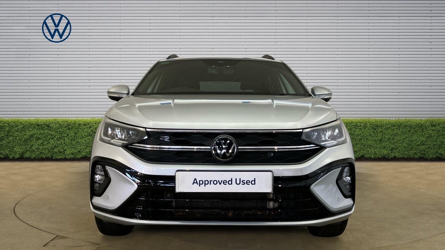 Used Volkswagen Taigo 2023 for sale - 78149284: Photo 7