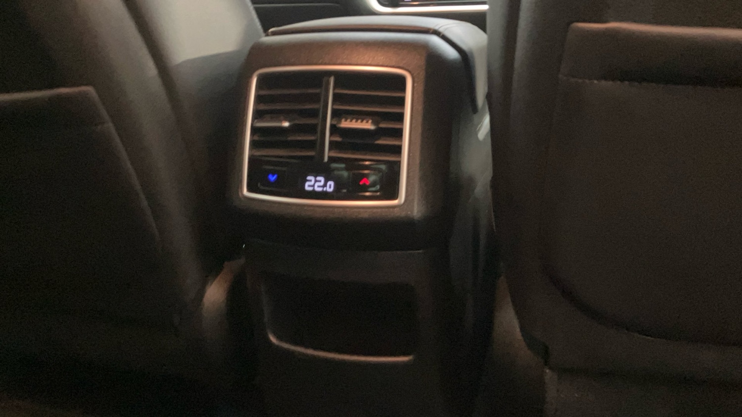 Vehicle 43