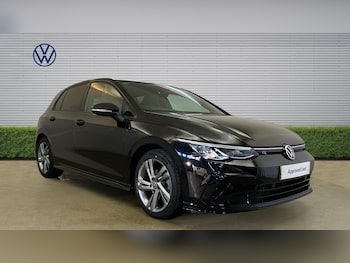 Used Volkswagen Golf 2022 for sale - 78412729: Photo