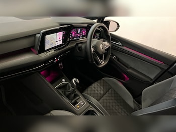 Used Volkswagen Golf 2022 for sale - 78412729: Photo