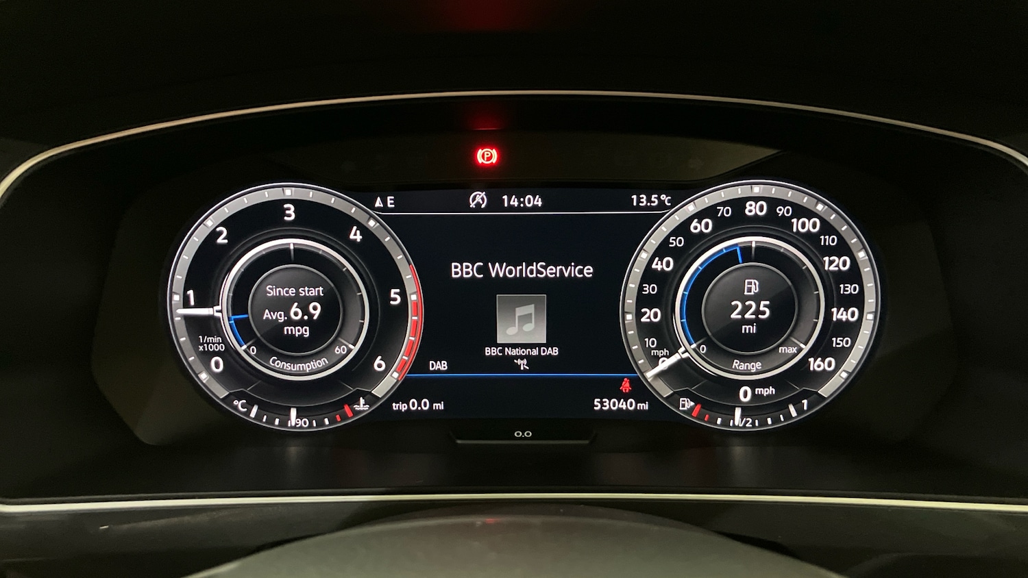 Used Volkswagen Tiguan Allspace 2019 for sale - 76859669: Photo 11