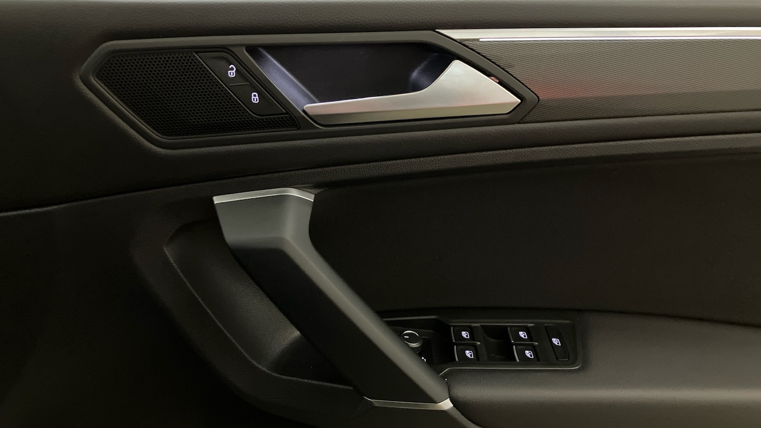 Used Volkswagen Tiguan Allspace 2019 for sale - 76859669: Photo 19