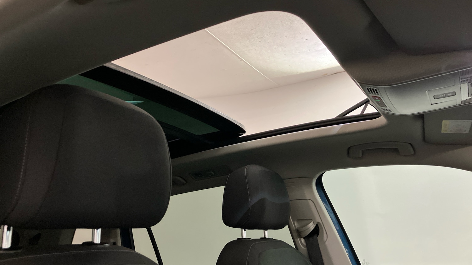 Used Volkswagen Tiguan Allspace 2019 for sale - 76859669: Photo 23