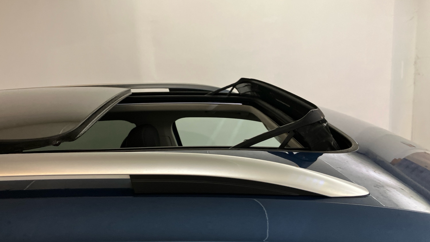 Used Volkswagen Tiguan Allspace 2019 for sale - 76859669: Photo 24