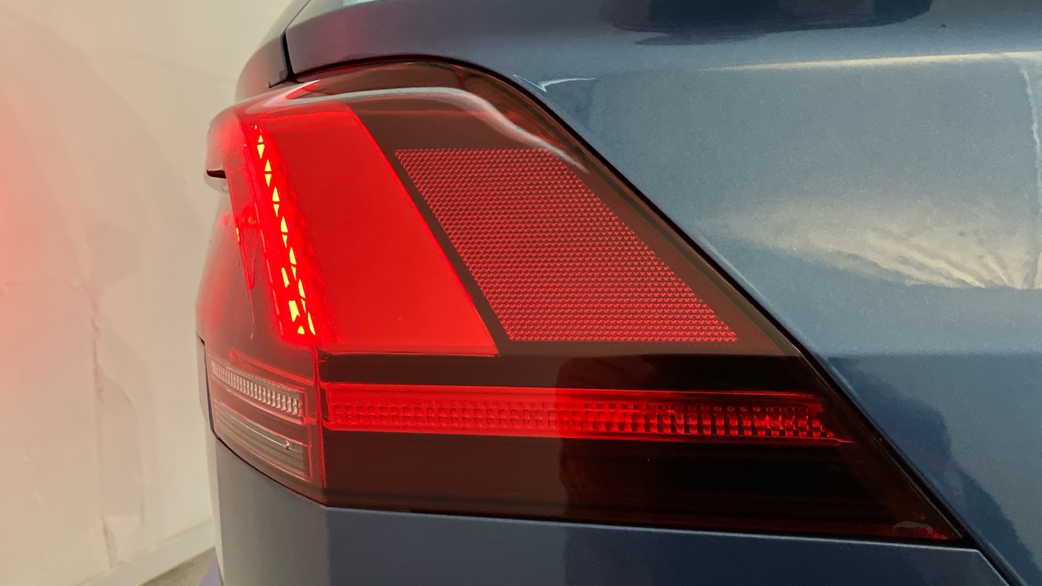 Used Volkswagen Tiguan Allspace 2019 for sale - 76859669: Photo 28