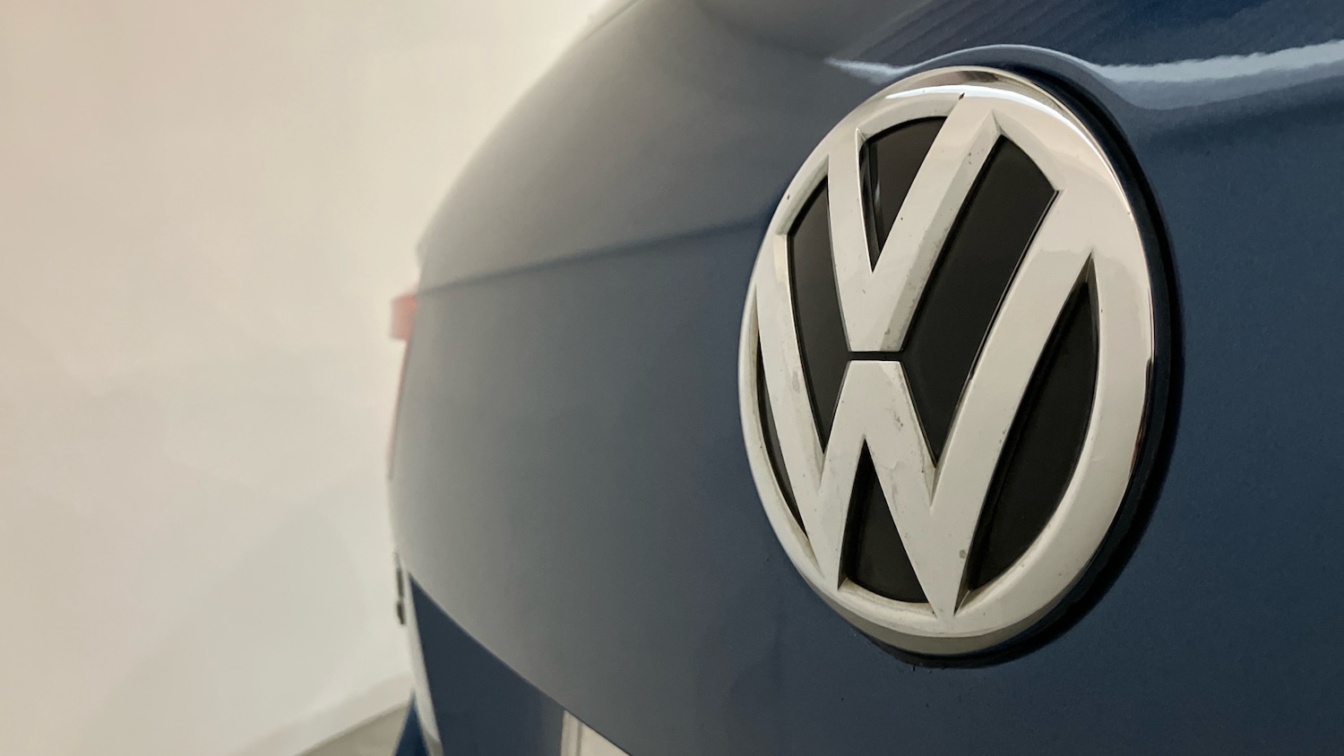 Used Volkswagen Tiguan Allspace 2019 for sale - 76859669: Photo 30