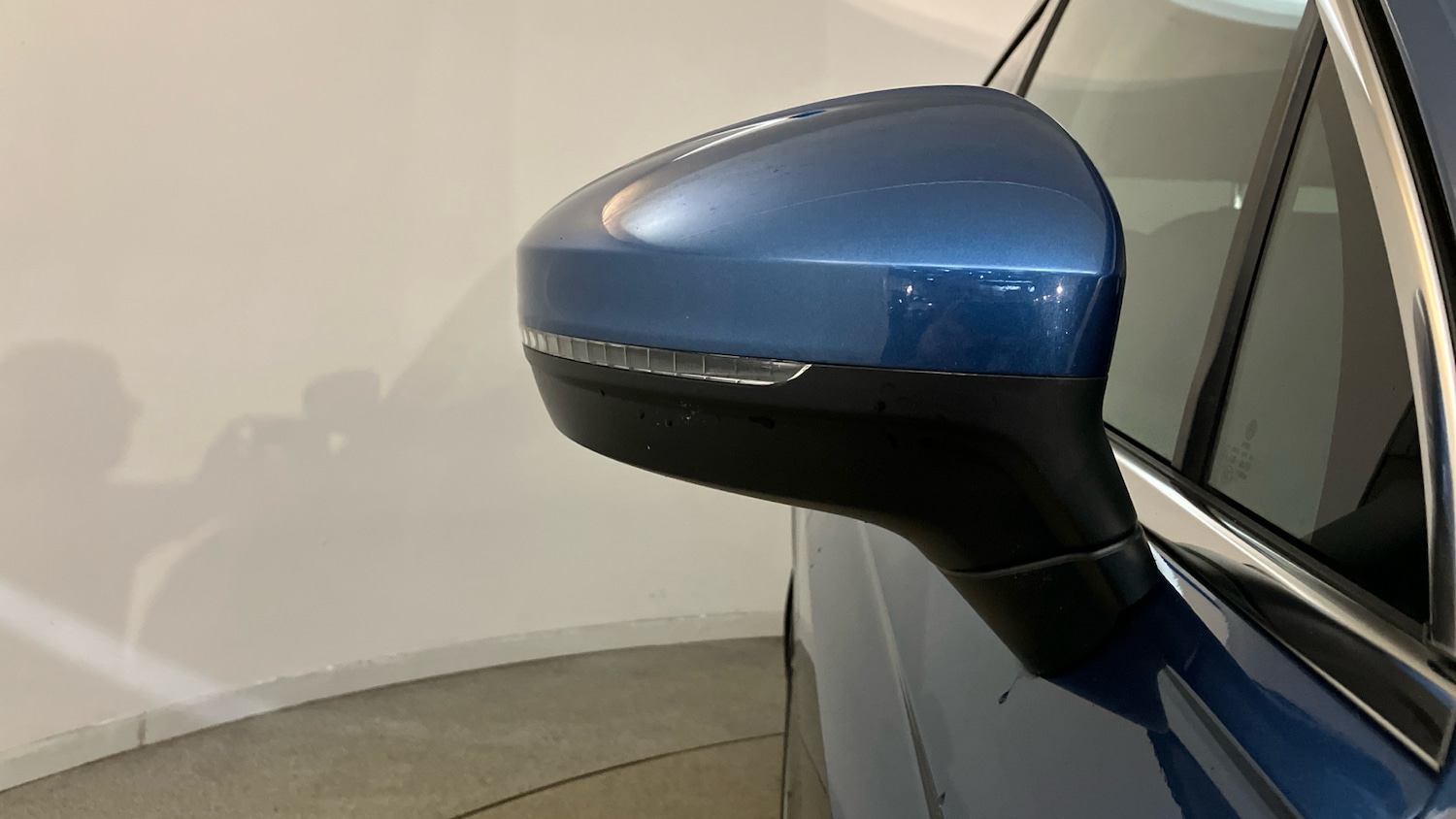 Used Volkswagen Tiguan Allspace 2019 for sale - 76859669: Photo 32