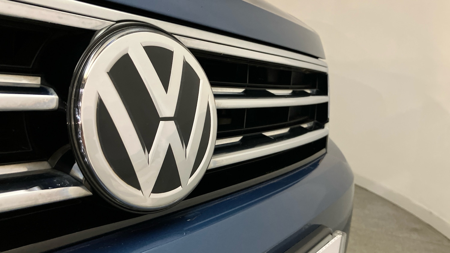 Used Volkswagen Tiguan Allspace 2019 for sale - 76859669: Photo 33