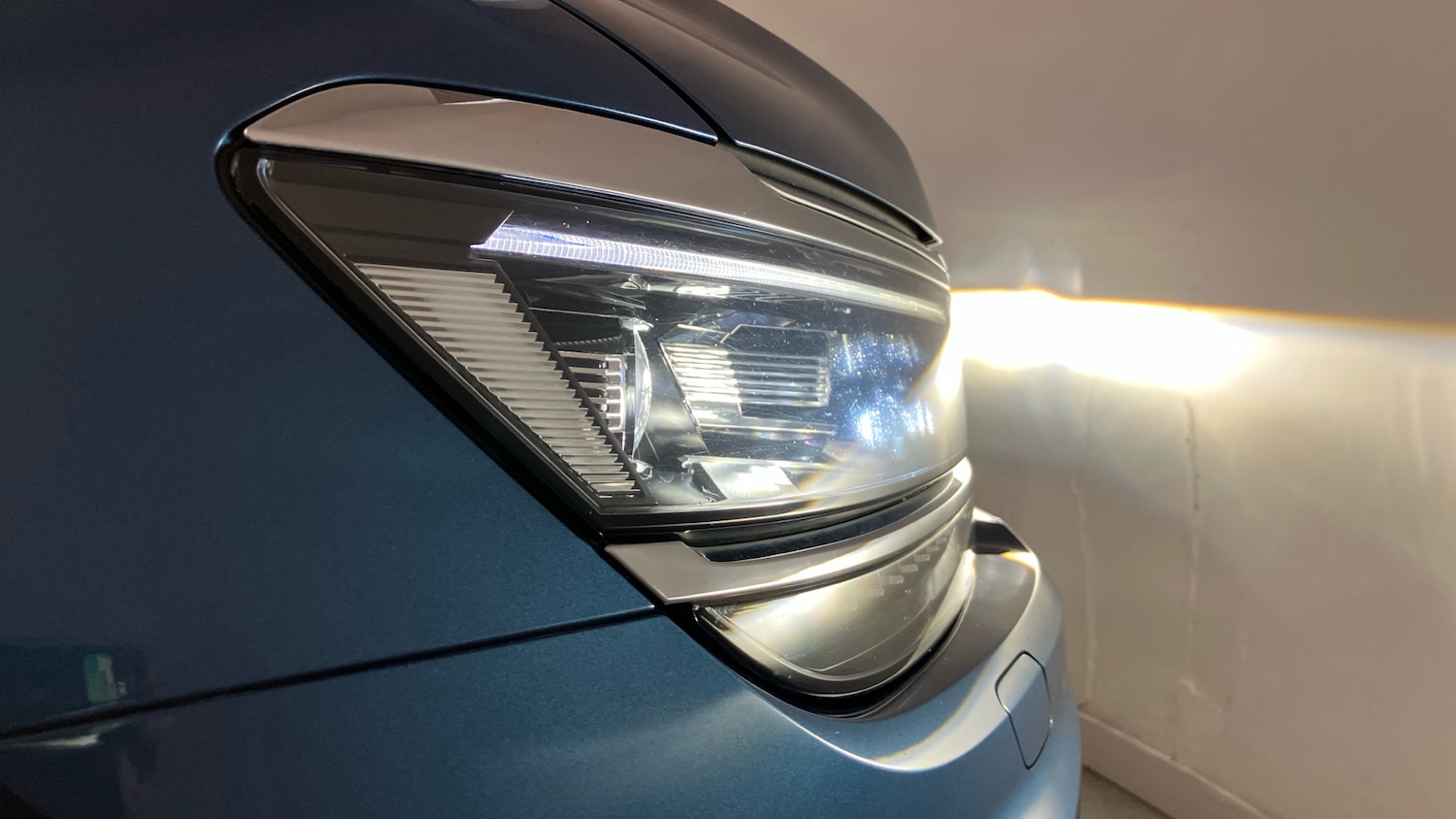 Used Volkswagen Tiguan Allspace 2019 for sale - 76859669: Photo 38