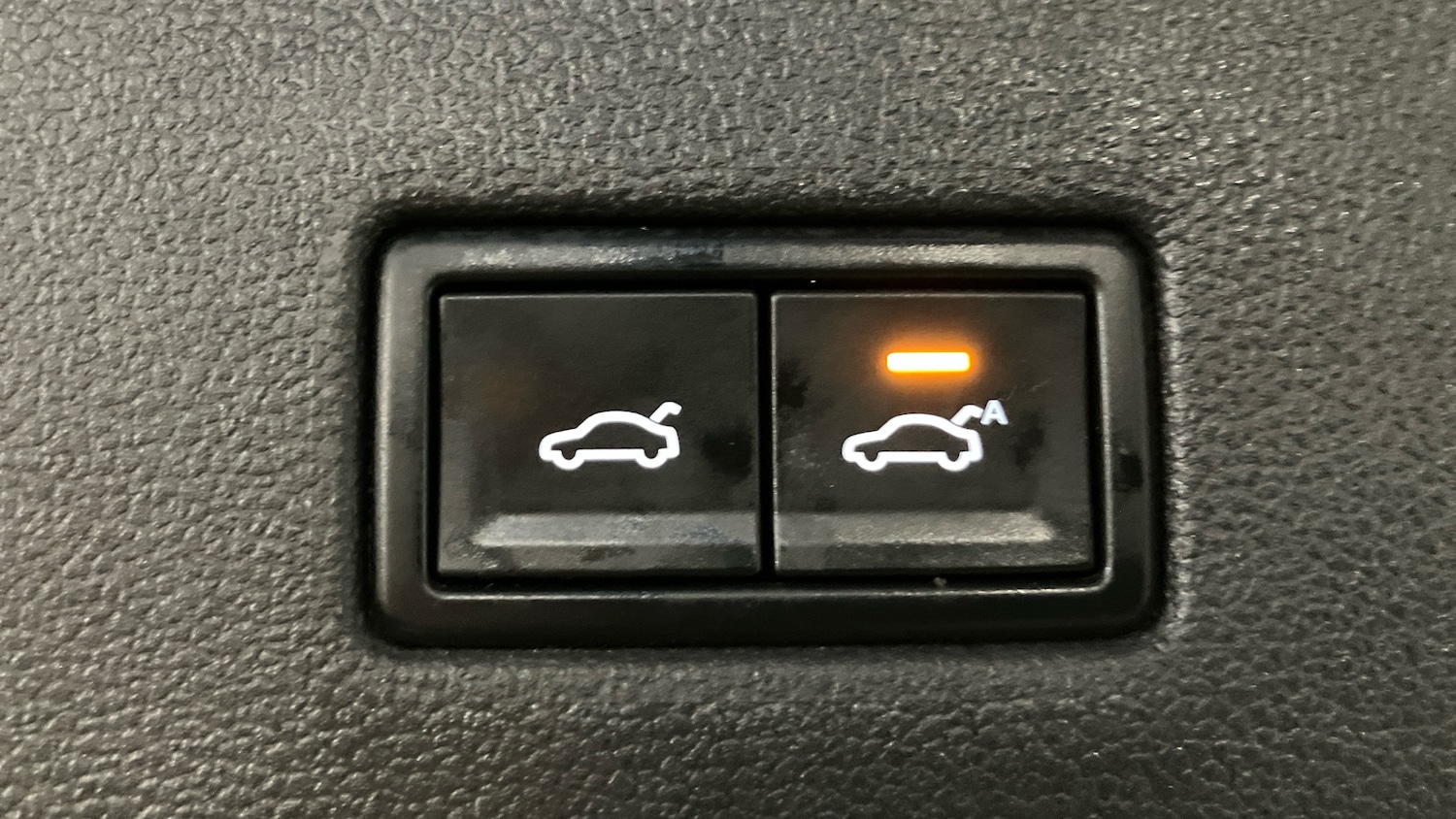 Used Volkswagen Tiguan Allspace 2019 for sale - 76859669: Photo 39