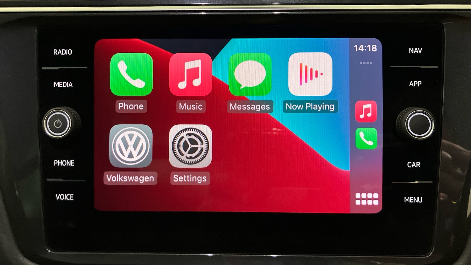 Used Volkswagen Tiguan Allspace 2019 for sale - 76859669: Photo 40