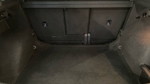 Used Volkswagen Tiguan 2021 for sale - 76114817: Photo 20