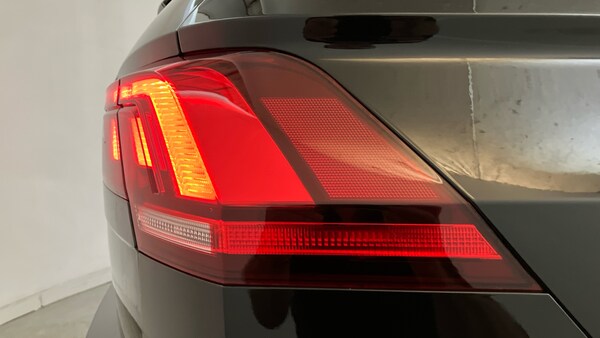 Used Volkswagen Tiguan 2021 for sale - 76114817: Photo 26