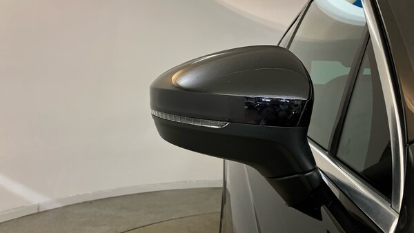 Used Volkswagen Tiguan 2021 for sale - 76114817: Photo 29