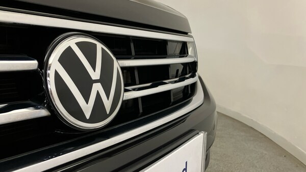 Used Volkswagen Tiguan 2021 for sale - 76114817: Photo 30