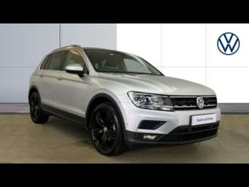2020 (20) - 1.5 TSi EVO 150 Match 5dr DSG Petrol Estate
