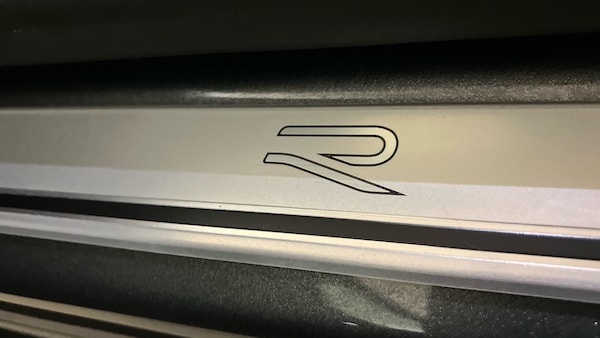Used Volkswagen T-Roc 2025 for sale - 76005927: Photo 22