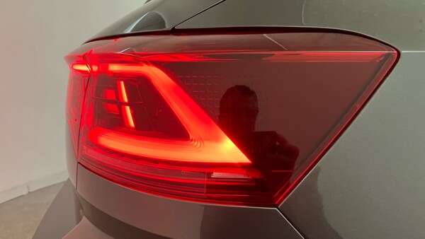 Used Volkswagen T-Roc 2025 for sale - 76005927: Photo 25