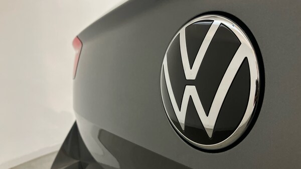 Used Volkswagen T-Roc 2025 for sale - 76005927: Photo 27