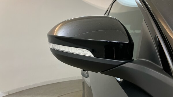 Used Volkswagen T-Roc 2025 for sale - 76005927: Photo 29
