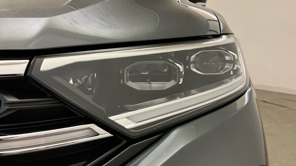 Used Volkswagen T-Roc 2025 for sale - 76005927: Photo 32