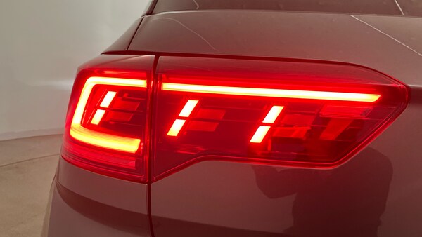 Used Volkswagen T-Roc 2025 for sale - 76005927: Photo 33