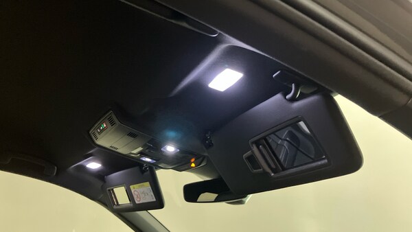 Used Volkswagen T-Roc 2025 for sale - 76005927: Photo 34