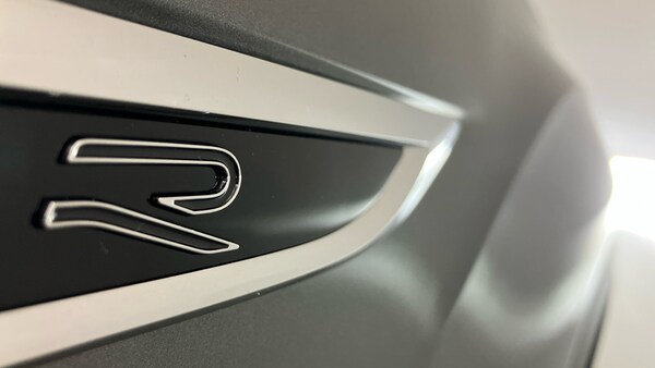 Used Volkswagen T-Roc 2025 for sale - 76005927: Photo 36
