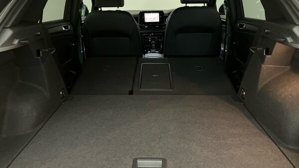 Used Volkswagen T-Roc 2025 for sale - 76005927: Photo 39