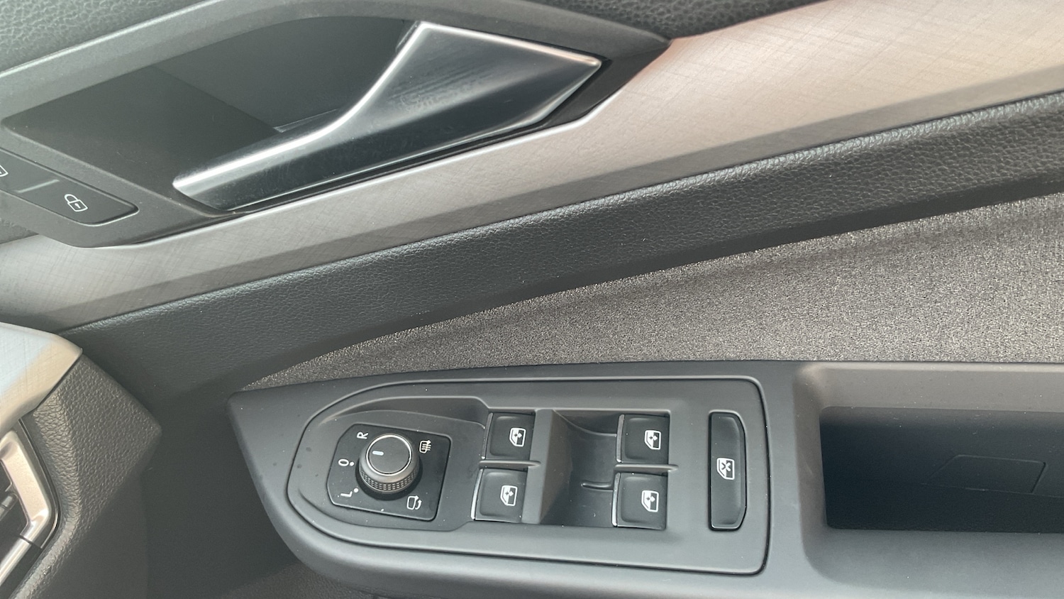 Used Volkswagen Golf 2024 for sale - 76882330: Photo 19