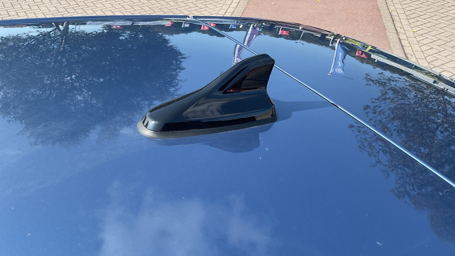 Used Volkswagen Golf 2024 for sale - 76882330: Photo 25