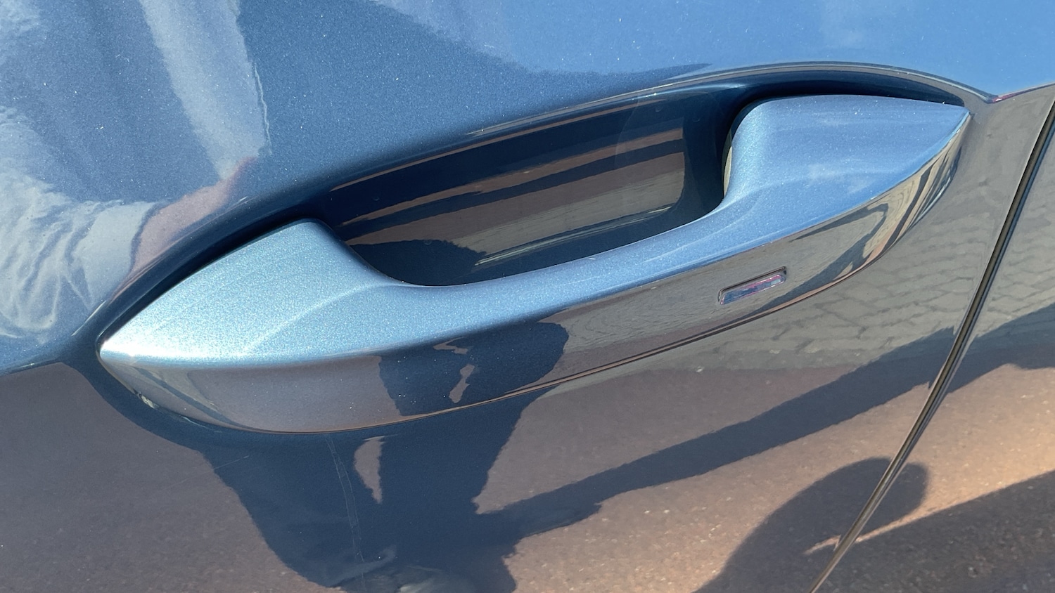 Used Volkswagen Golf 2024 for sale - 76882330: Photo 26