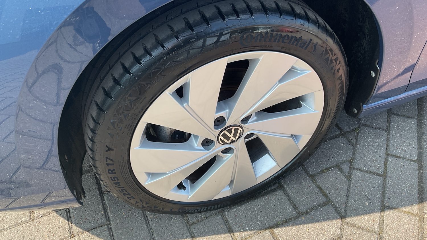 Used Volkswagen Golf 2024 for sale - 76882330: Photo 28