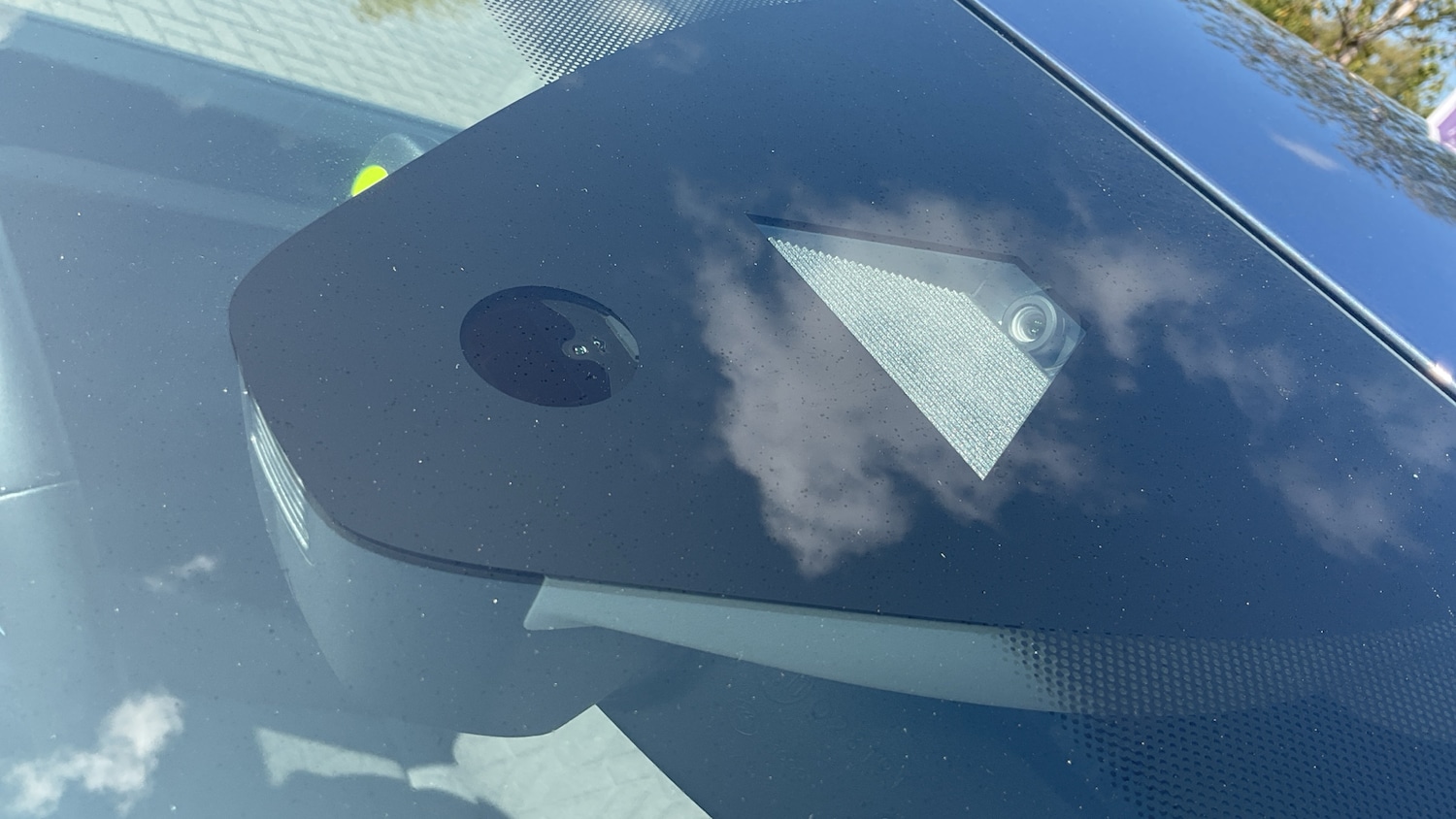 Used Volkswagen Golf 2024 for sale - 76882330: Photo 31