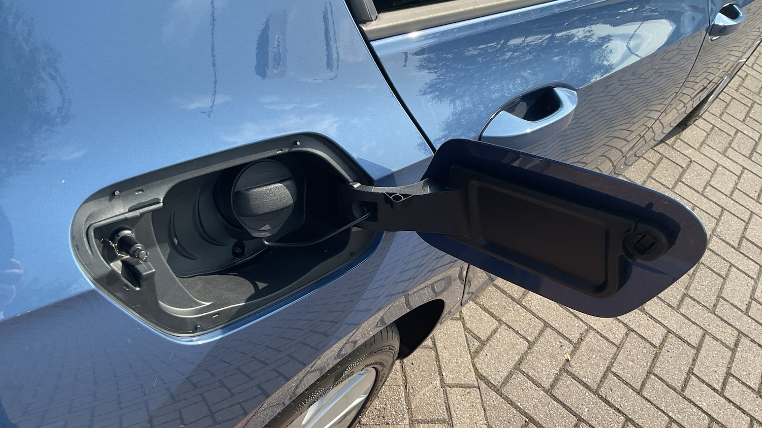 Used Volkswagen Golf 2024 for sale - 76882330: Photo 33