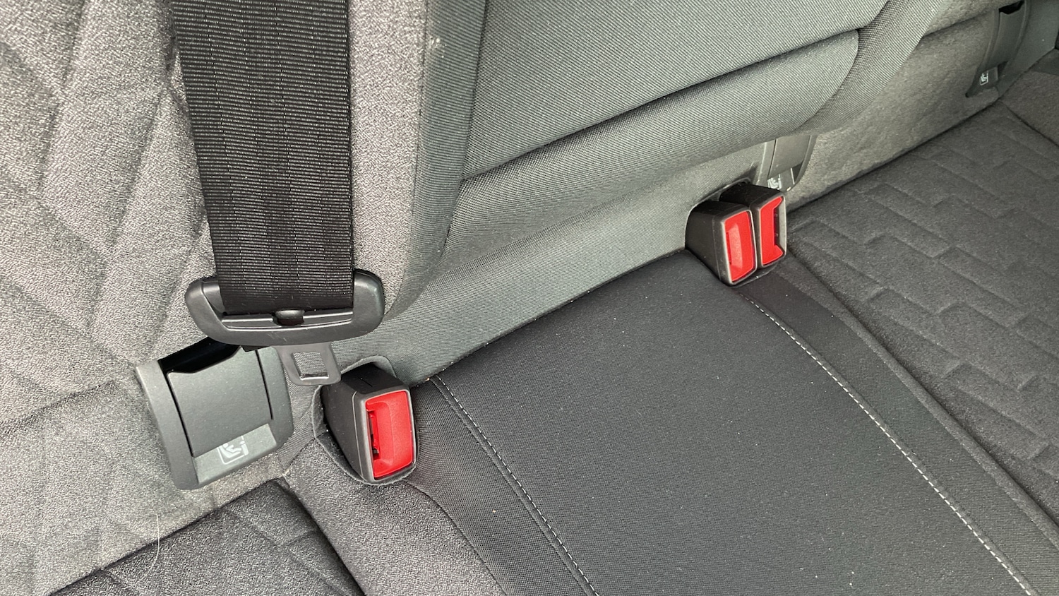 Used Volkswagen Golf 2024 for sale - 76882330: Photo 34